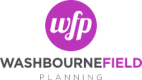 wfp logo