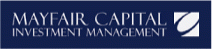 mayfair capital