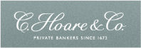 c hoare and co