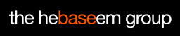 hebasem group