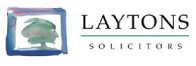 laytons solicitors