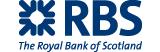 royal bank of scotland2